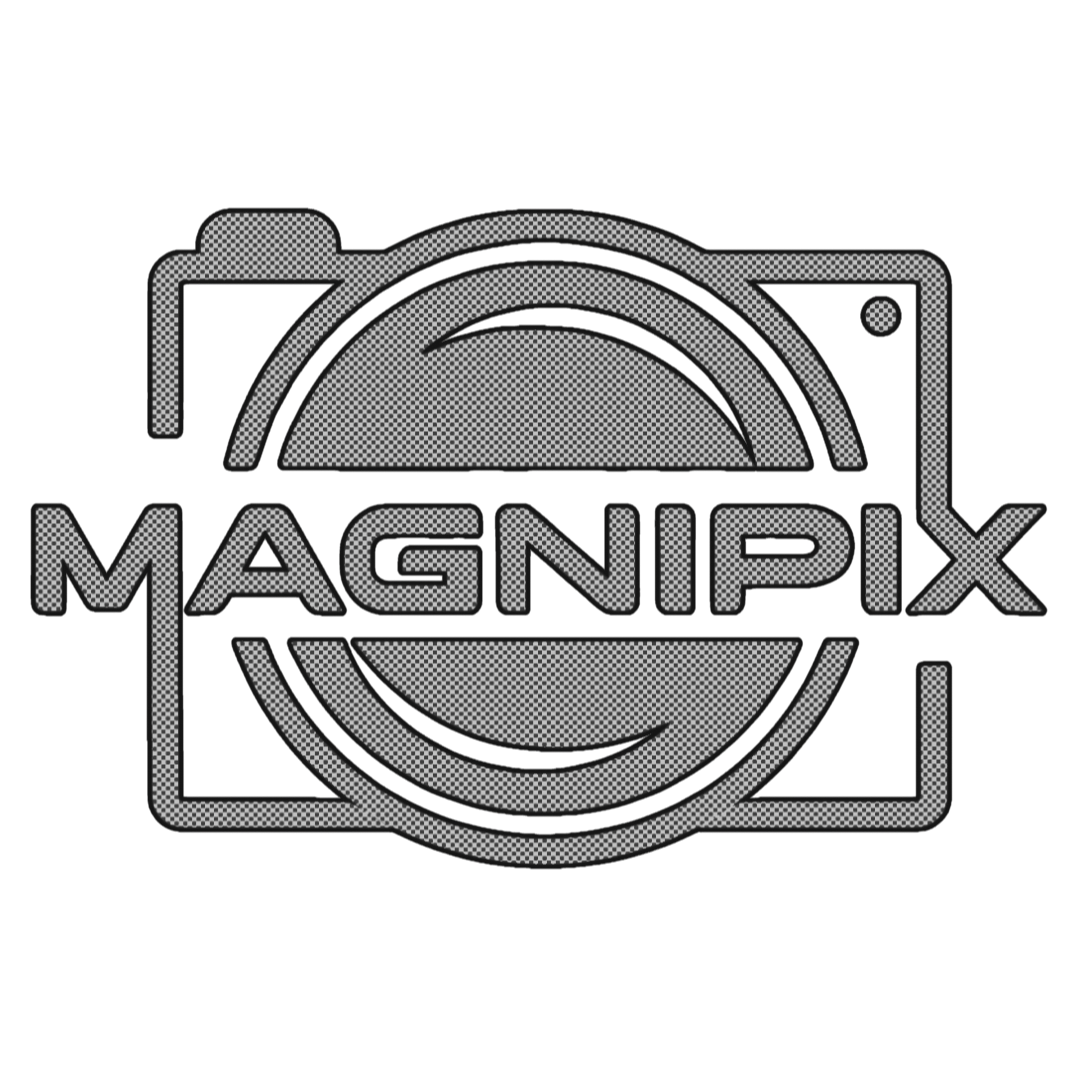 magnipix.co.uk